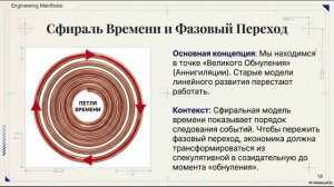 Войны не товарно-промышленном фронте