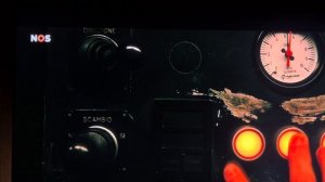 Зимние Олимпийские игры 2026. Церемония открытия с экранов TV. NL