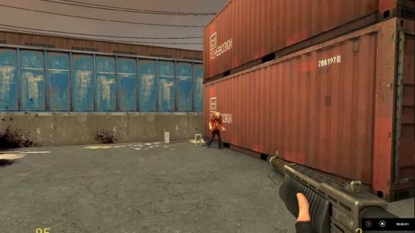 зомби завод brain