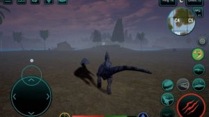 проверка на баги