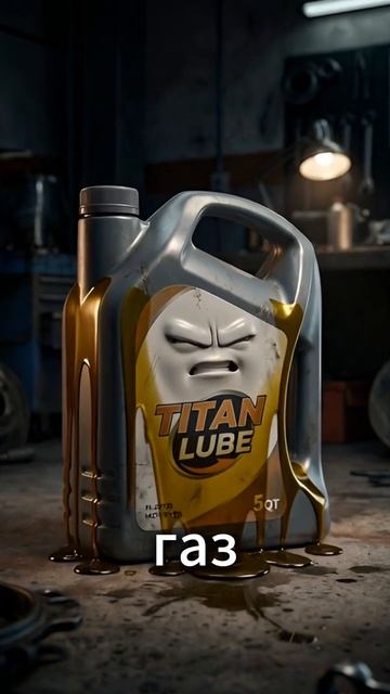 Следуй этим советам и с авто все будет хорошо смотреть онлайн