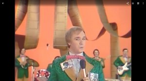 Полосатая жизнь! 1977-й год, как давно это было, в совсем иной другой жизни 🥹