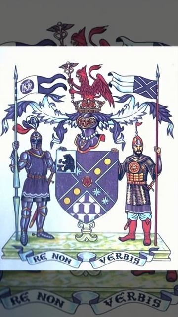 ГЕРБ КУЗНЕЦКБИЗНЕСБАНКА