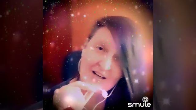 У природы нет плохой погоды