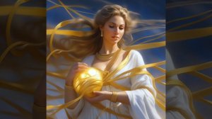 Ариадны нить