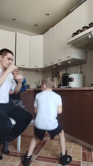 Бигфест
