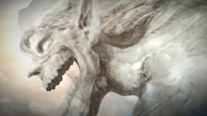 Атака титанов - Опенинг 6 | 4k | 60FPS | Creditless |