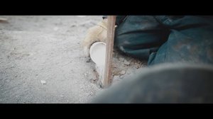 Cinematic Blow Up Job