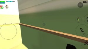 я призываю мифы в чикен ган