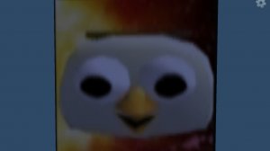 Подсхалка в чикен гане