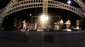 1000094711.mpeg