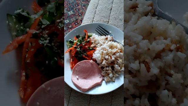 Завтрак /диета дорого выходит смотреть онлайн