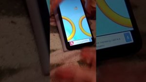 кролик кролик волчок и шашлычок 180p4