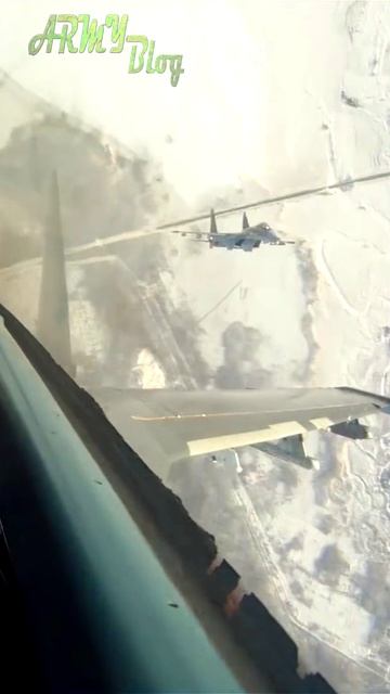 Авиация армии России и ВСУ. Слабые и сильные стороны смотреть онлайн