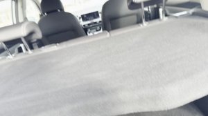 Geely Coolray 2022 г. VIN 901992 Краснодар