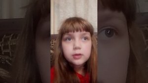 вот решила сказать только сейчас