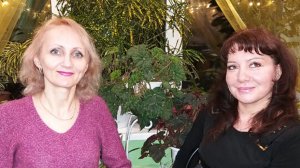 Обзор коллекции моей подруги😁❤️🌿🌿🌿 Видео из архива