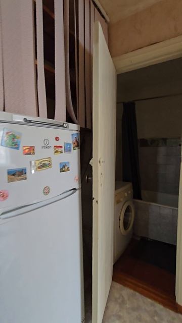 Михайловск ставропольский край адрес Пушкина