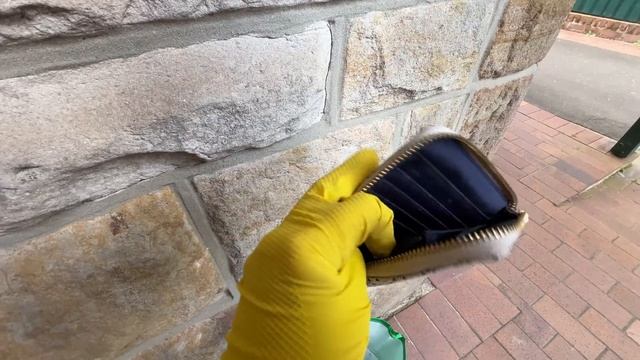 ВСЕ БЕСПЛАТНО НА УЛИЦАХ-ПОСУДА,МЕБЕЛЬ,ИГРУШКИ Австралия(Me & Australia) смотреть онлайн