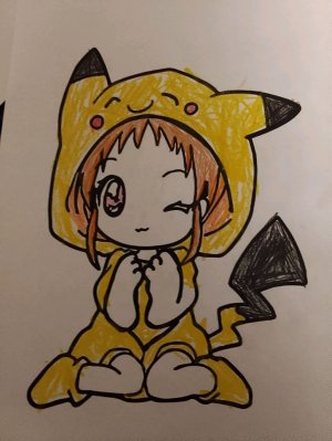 вопрос ответ