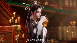 Путь выбора 5 (превью)