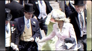 📹 Самая грязная тайна мировой элиты. Дело Эпштейна →