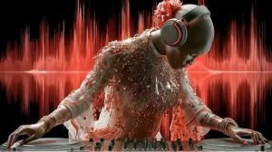 MELODIC TEHNO MIX 2026 Emotional Melodic Techno Set