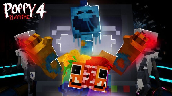 😱SAVE HAVEN | Майнкарфт | Анимация | Mine - Imator | NOOB Studio