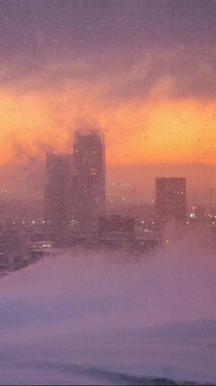 Stone - Staccato смотреть онлайн