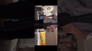 1444 (не 18+ версия)