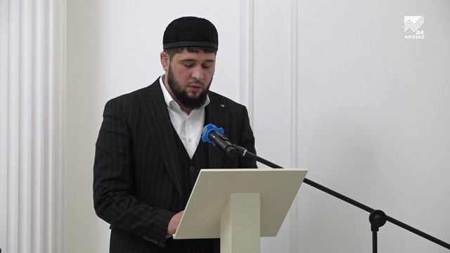 События недели (07.02.2026) смотреть онлайн