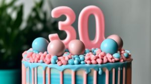 нас 30 ура!!! но это не песня это набросок и скоро выйдет песня с моим голосом