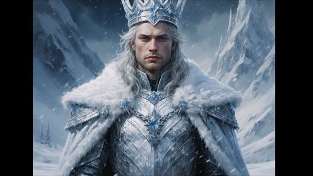 ХОЛОД…песня на мои стихи… смотреть онлайн