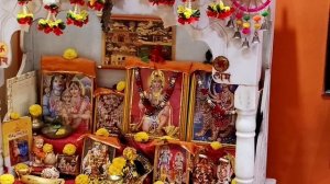 Индия какую вы не видели/Такое невозможно представить в другой стране. Шатер посреди улицы.