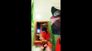 4фффеееааяаяяаваяраяраяраяалаяалаялаяаяаяяаяддиддидиианньддооаяананнн!!!!!!2200226622266гг...!!!!!!!