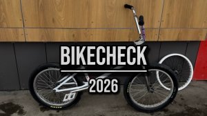 МОЯ КОЛЯСКА