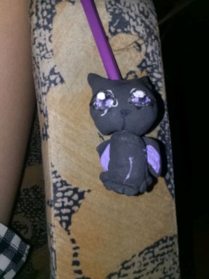 2 элпэшки кэвэдэшки и энди