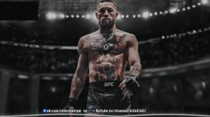 🔥 Агрессивный хип-хоп и рэп-микс для тренировок в тренажерном зале 2026 💥 Мощнейшая музыка