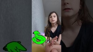 небольшой видео разбор🌷