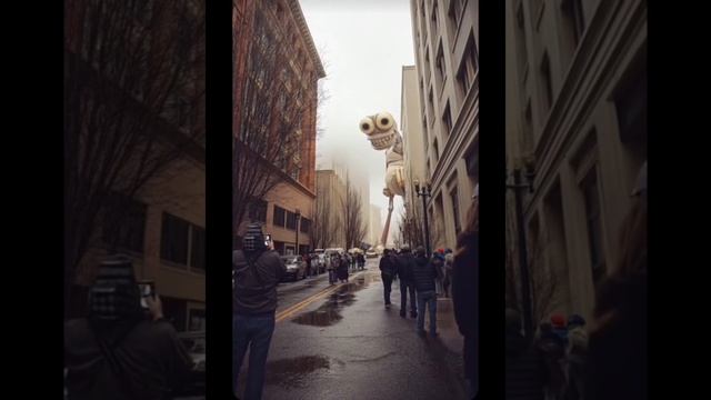 страшные видио