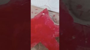 история демон Горгона