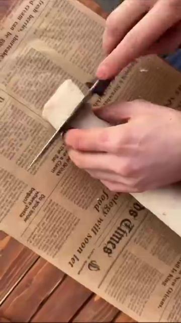 An idea for a kebab смотреть онлайн