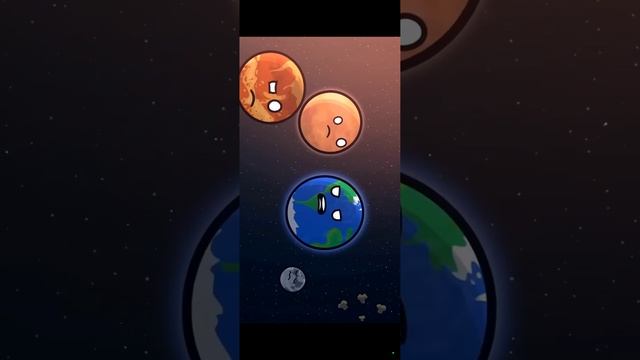 Пиар смотреть онлайн