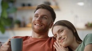 Мне хочется быть лучшей - для тебя Слова Екатерина Федорова 2005 г @victoria_poesie2302