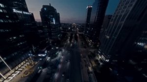 Skeler. H a r d W a v e