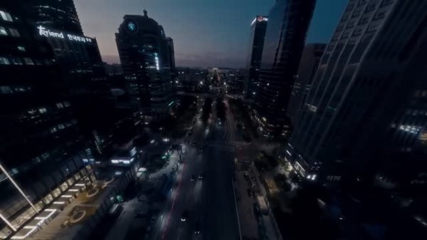 Skeler. H a r d W a v e