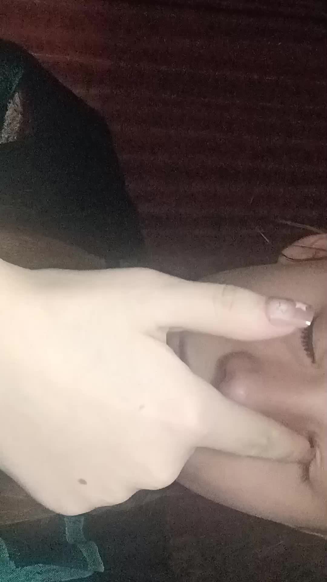 Хых смотреть онлайн