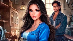 АУДИОКНИГА ПОЛНАЯ | ЖИЗНЬ НА ПЕНСИИ| ЛЮБОВНОЕ ФЭНТЕЗИ ● ПРИКЛЮЧЕНИЕ ● ПОПАДАНЦЫ