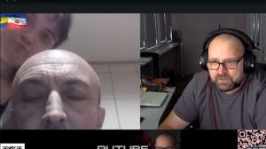 Валокардину мне