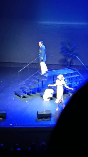 в джазе только девушки 12 смотреть онлайн